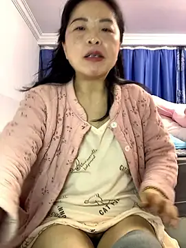 cgooh-611 online show from January 10, 2026, 4:53 pm