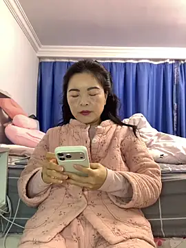 cgooh-611 online show from February 6, 2026, 12:15 am