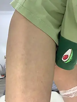 cgooh-611 online show from April 7, 2026, 3:12 pm