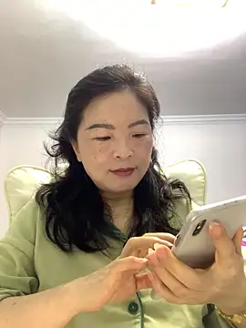 cgooh-611 online show from April 14, 2026, 3:56 am