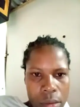 Caramelchick01 online show from November 22, 2025, 4:22 am