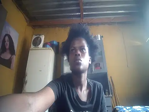 Caramelchick01 online show from November 26, 2025, 7:31 am