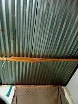 Caramelchick01 online show from November 29, 2025, 12:35 am