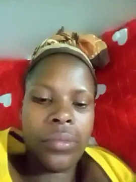 Caramelchick01 online show from December 4, 2025, 12:09 am