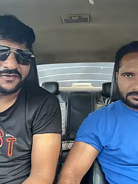 Snapshot of DeepakFucker01 chatting on September 21, 2025, 10:50 am DeepakFucker01 online show from September 21, 2025, 10:50 am