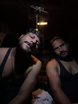 Snapshot of DeepakFucker01 chatting on September 22, 2025, 4:42 pm DeepakFucker01 online show from September 22, 2025, 4:42 pm