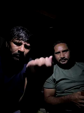 Snapshot of DeepakFucker01 chatting on September 26, 2025, 3:49 pm DeepakFucker01 online show from September 26, 2025, 3:49 pm