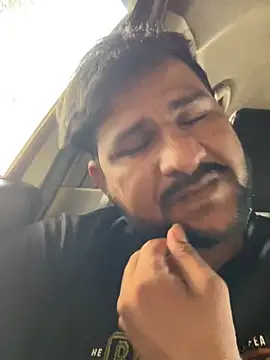 Snapshot of DeepakFucker01 chatting on October 10, 2025, 10:14 am DeepakFucker01 online show from October 10, 2025, 10:14 am