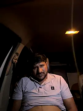 Snapshot of DeepakFucker01 chatting on October 11, 2025, 5:33 pm DeepakFucker01 online show from October 11, 2025, 5:33 pm