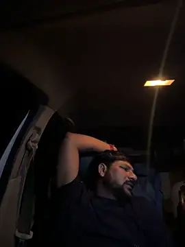 Snapshot of DeepakFucker01 chatting on October 22, 2025, 4:18 pm DeepakFucker01 online show from October 22, 2025, 4:18 pm