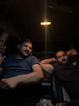 Snapshot of DeepakFucker01 chatting on November 1, 2025, 4:09 pm DeepakFucker01 online show from November 1, 2025, 4:09 pm