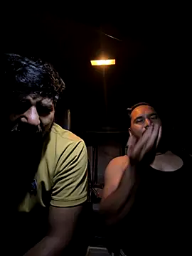 Snapshot of DeepakFucker01 chatting on November 3, 2025, 5:03 pm DeepakFucker01 online show from November 3, 2025, 5:03 pm