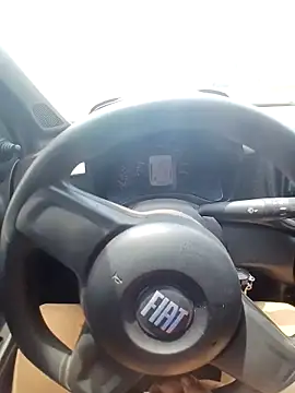 Palchocolate online show from October 27, 2025, 1:59 pm