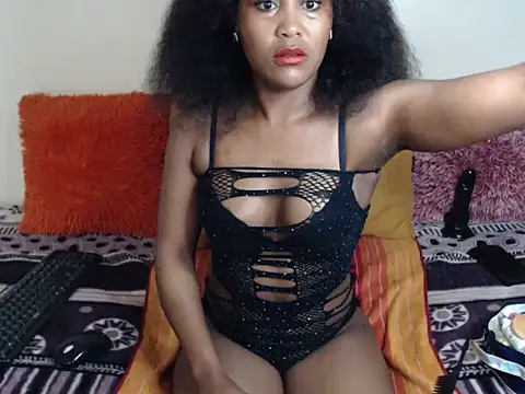 Snapshot of SexySlique chatting on October 20, 2025, 2:23 am SexySlique online show from October 20, 2025, 2:23 am