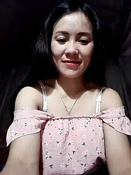 TinTim02 online show from September 20, 2025, 2:40 pm