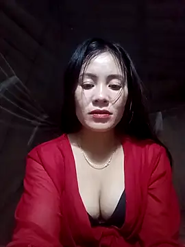 TinTim02 online show from November 5, 2025, 2:28 pm