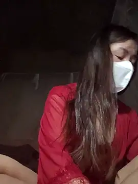 TinTim02 online show from January 18, 2026, 2:32 pm