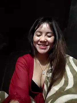 TinTim02 online show from February 11, 2026, 10:59 pm