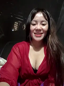 TinTim02 online show from February 21, 2026, 11:50 pm