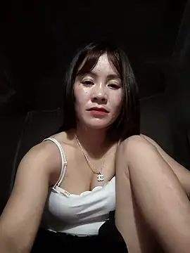 TinTim02 online show from March 21, 2026, 3:15 pm