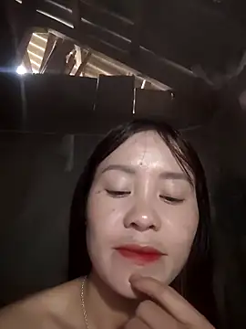 TinTim02 online show from March 23, 2026, 9:46 am