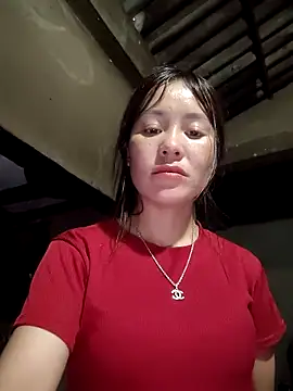 TinTim02 online show from March 29, 2026, 10:04 am