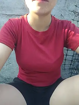 TinTim02 online show from June 5, 2026, 9:59 am