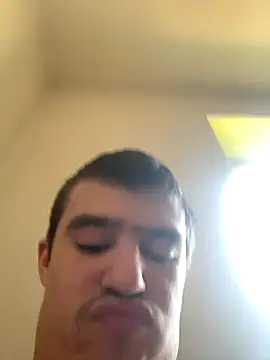 pussyhunter323557 online show from November 23, 2025, 10:59 am