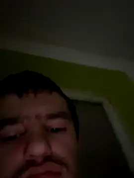 pussyhunter323557 online show from December 1, 2025, 4:34 pm