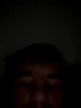 pussyhunter323557 online show from January 7, 2026, 6:21 pm