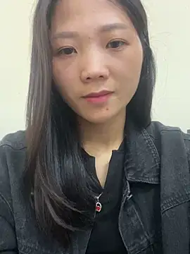 thaoyeuuu online show from September 9, 2025, 2:55 am