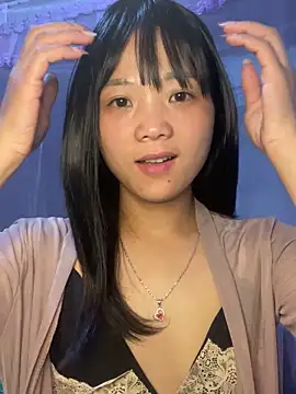 thaoyeuuu online show from September 9, 2025, 3:00 pm