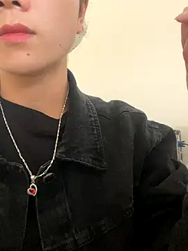 thaoyeuuu online show from September 10, 2025, 5:29 am