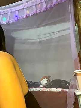 thaoyeuuu online show from September 11, 2025, 1:49 am