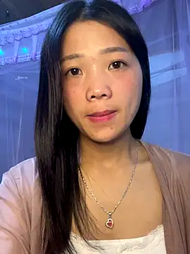 thaoyeuuu online show from September 12, 2025, 12:49 pm