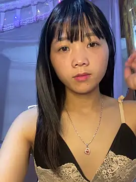 thaoyeuuu online show from September 13, 2025, 3:06 am