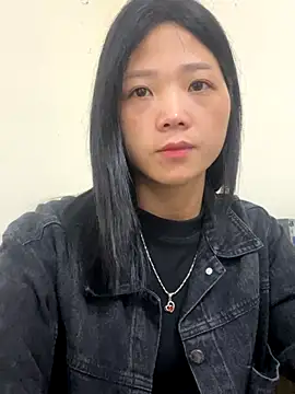 thaoyeuuu online show from September 29, 2025, 2:16 am