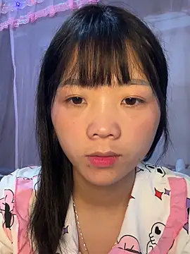 thaoyeuuu online show from October 5, 2025, 5:17 am