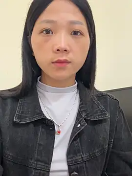 thaoyeuuu online show from October 16, 2025, 2:23 am