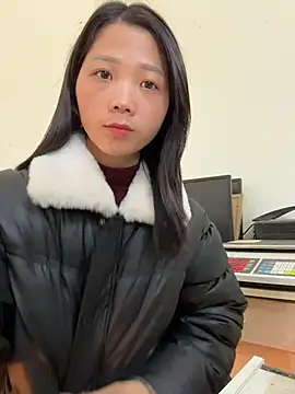 thaoyeuuu online show from December 3, 2025, 6:21 am