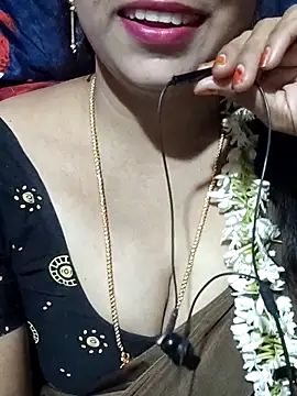 telugu-juliet online show from December 17, 2025, 4:24 pm