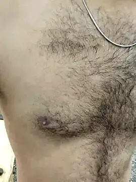 hotgaycouple65 online show from September 21, 2025, 8:27 am