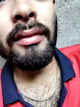 hotgaycouple65 online show from September 22, 2025, 1:51 am