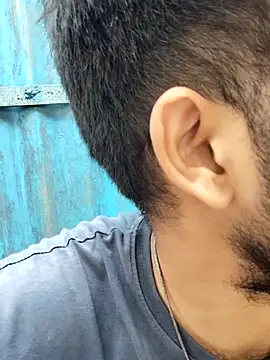 hotgaycouple65 online show from September 25, 2025, 9:35 am