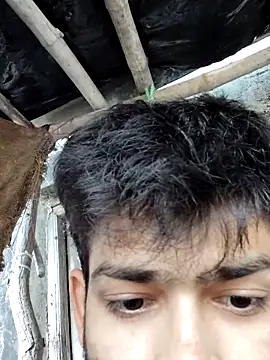 hotgaycouple65 online show from September 29, 2025, 5:56 am