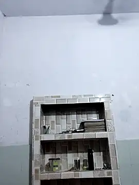 hotgaycouple65 online show from October 15, 2025, 8:36 am