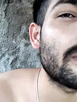 hotgaycouple65 online show from October 25, 2025, 8:55 am