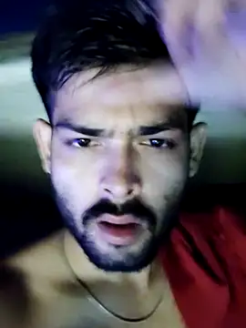 hotgaycouple65 online show from October 25, 2025, 11:10 pm