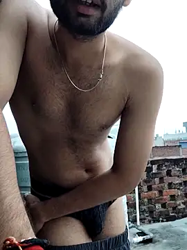 hotgaycouple65 online show from October 30, 2025, 12:56 am