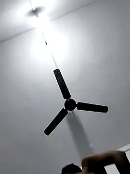 hotgaycouple65 online show from November 4, 2025, 7:02 pm